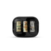 Чохол для AirPods Pro 2 Bankroll