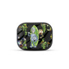 Чехол для AirPods 2 Рик Бендер
