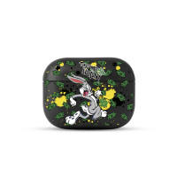 Чохол для AirPods 3 Багз Банні Run
