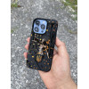 Чехол для iPhone 15 Фемида