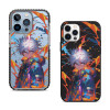 Чехол для iPhone Killua Zoldyck