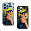 Чехол для iPhone Suguru Geto