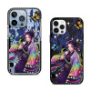 Чехол для iPhone Kochou Shinobu