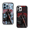 Чехол для iPhone Берсерк Сліди