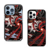Чехол для iPhone Bleach Demon