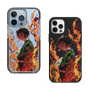 Чехол для iPhone Танджиро Камадо