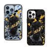 Чохол для iPhone Статуя Розріз