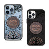 Чехол для iPhone Carpe Diem