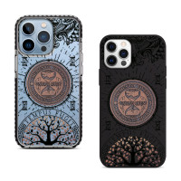 Чехол для iPhone Carpe Diem
