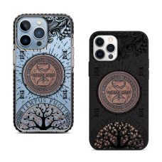Чехол для iPhone Carpe Diem