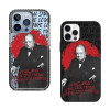 Чохол для iPhone Churchill