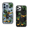 Чехол для iPhone 16 Pro Max Daffy Bottle