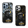 Чохол для iPhone Hustle