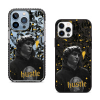Чехол для iPhone Hustle