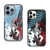 Чехол для iPhone Дівчина Колесо