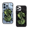 Чехол для iPhone Долар Мексика