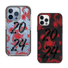Чехол для iPhone 15 Год Дракона
