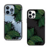Чехол для iPhone Leaf