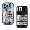 Чехол для iPhone 15 Гривны
