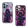Чехол для iPhone 15 Хината