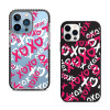 Чехол для iPhone 15 XO Любовь