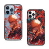 Чохол для iPhone Ichigo Kurasaki