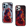 Чехол для iPhone Іноске Кров