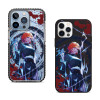 Чехол для iPhone Кагасакі Шипи
