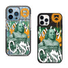 Чехол для iPhone 15 Кэш Франк