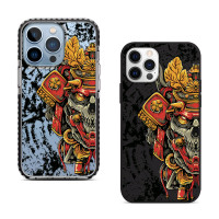 Чехол для iPhone 15 Ronin