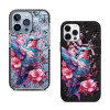 Чохол для iPhone Колібрі