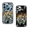 Чехол для iPhone 13 Кубик Корона