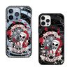 Чехол для iPhone Лялька Джек