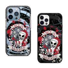 Чехол для iPhone Лялька Джек