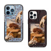Чохол для iPhone 15 Pro Max Люцифер Руки