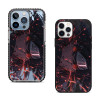 Чехол для iPhone 15 Мадара Глаза