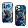 Чехол для iPhone Magic Pantera