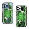 Чехол для iPhone 13 Мани Браш