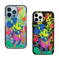 Чохол для iPhone Мікі Плями