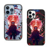 Чехол для iPhone Minato