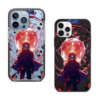 Чехол для iPhone Minato