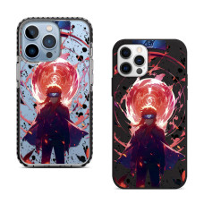 Чехол для iPhone Minato