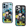 Чехол для iPhone 15 Plus Монополия Джип