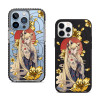 Чехол для iPhone Сейлор Лілії