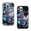 Чохол для iPhone Sukuna