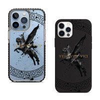 Чохол для iPhone 15 Pegasus