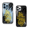 Чехол для iPhone 15 Wu Tang