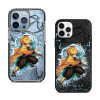 Чехол для iPhone 15 Agatsuma Zenitsu