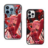 Чехол для iPhone Zero Tiara