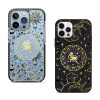 Чехол для iPhone 15 Знаки Зодиака